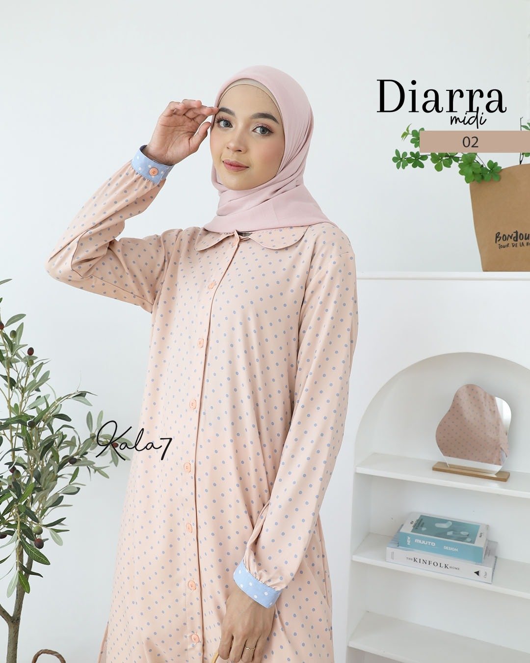 LINE_ALBUM_Dilara,Dalita,Diarra_230317_17