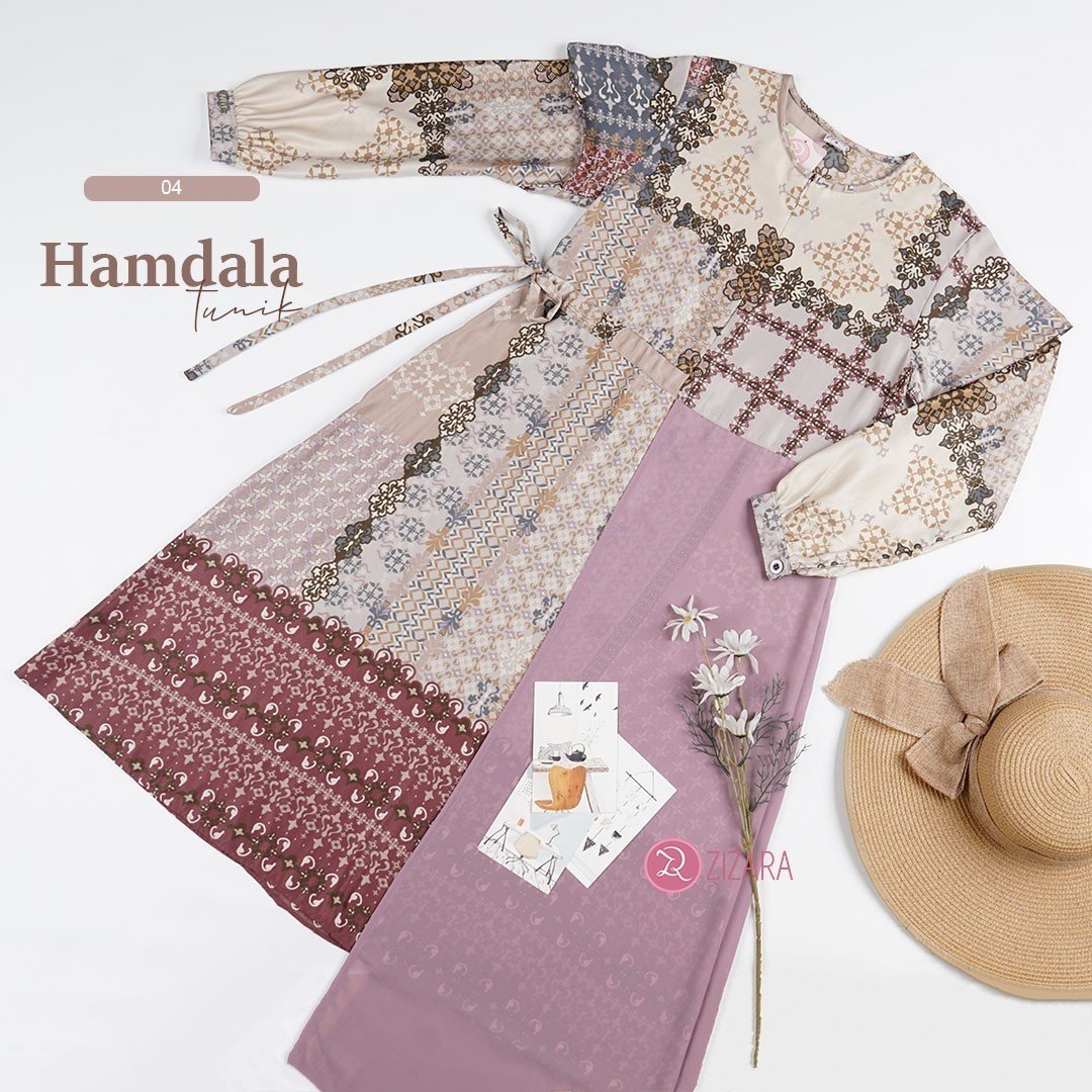 LINE_ALBUM_Hazan,Hasywa,Hana,Hasa,Hamdala,Heda_230327_87