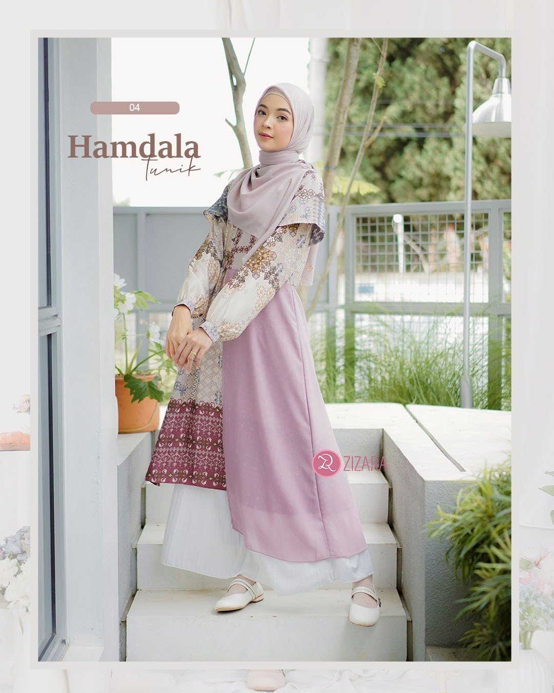 LINE_ALBUM_Hazan,Hasywa,Hana,Hasa,Hamdala,Heda_230327_87