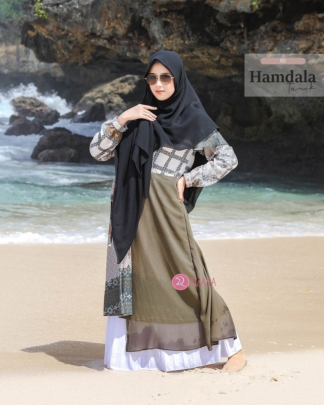 LINE_ALBUM_Hazan,Hasywa,Hana,Hasa,Hamdala,Heda_230327_59