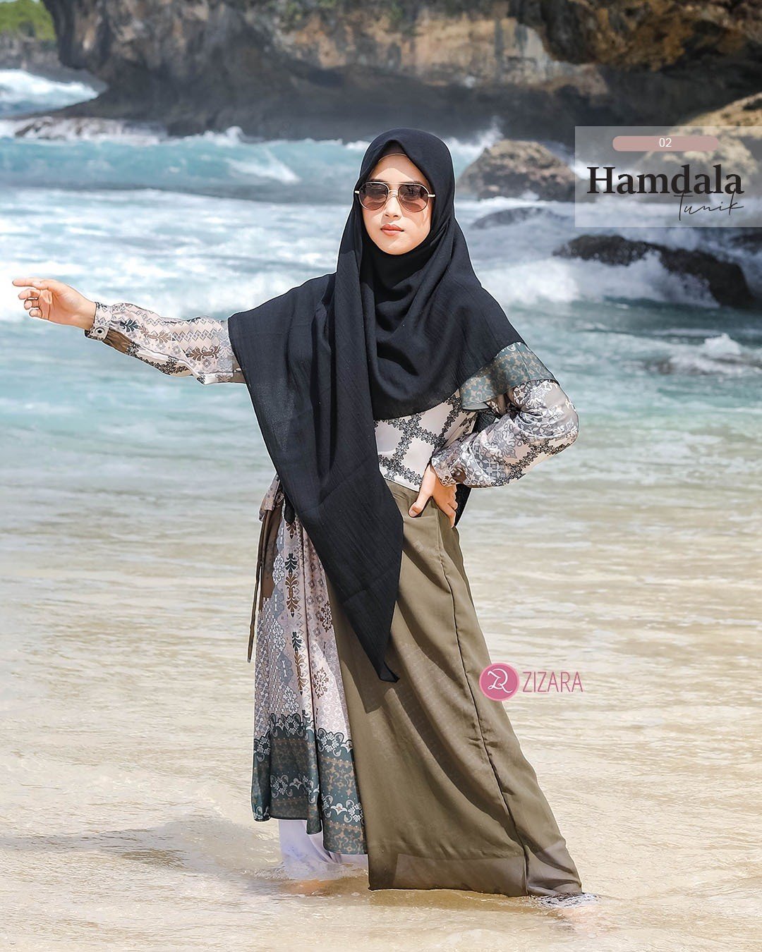 LINE_ALBUM_Hazan,Hasywa,Hana,Hasa,Hamdala,Heda_230327_59