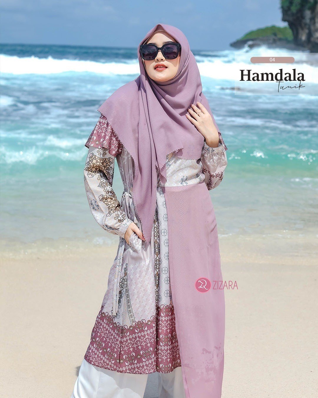 LINE_ALBUM_Hazan,Hasywa,Hana,Hasa,Hamdala,Heda_230327_87