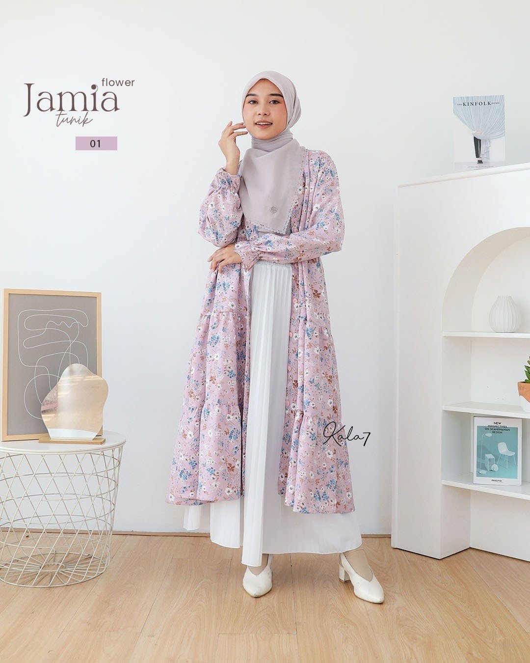 LINE_ALBUM_Jehan,Jamia,Jakarta_230321_21