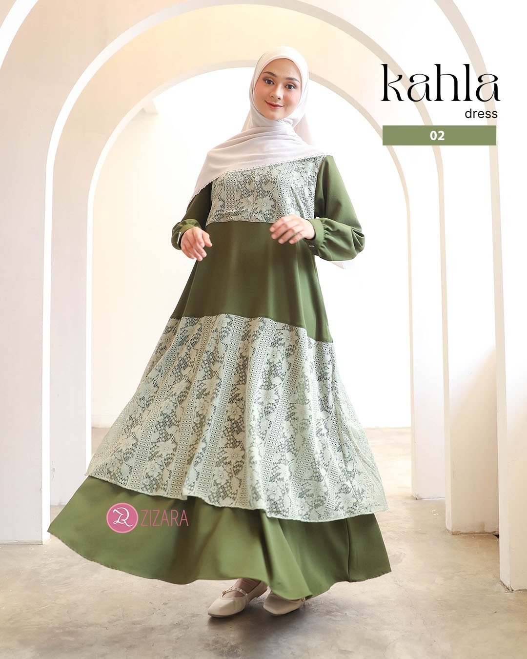 LINE_ALBUM_Kahla,Kirani,Kayla,Kieran,Kara,Keshwari,Kaliza_230317_22