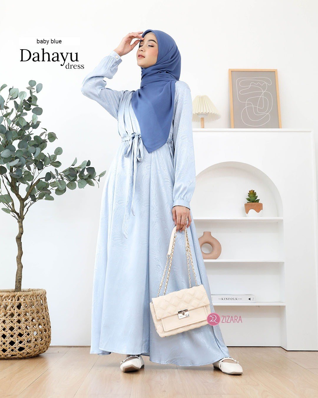 LINE_ALBUM_Dahayu,Dilara,Dalita,Diarra_230411_37_0