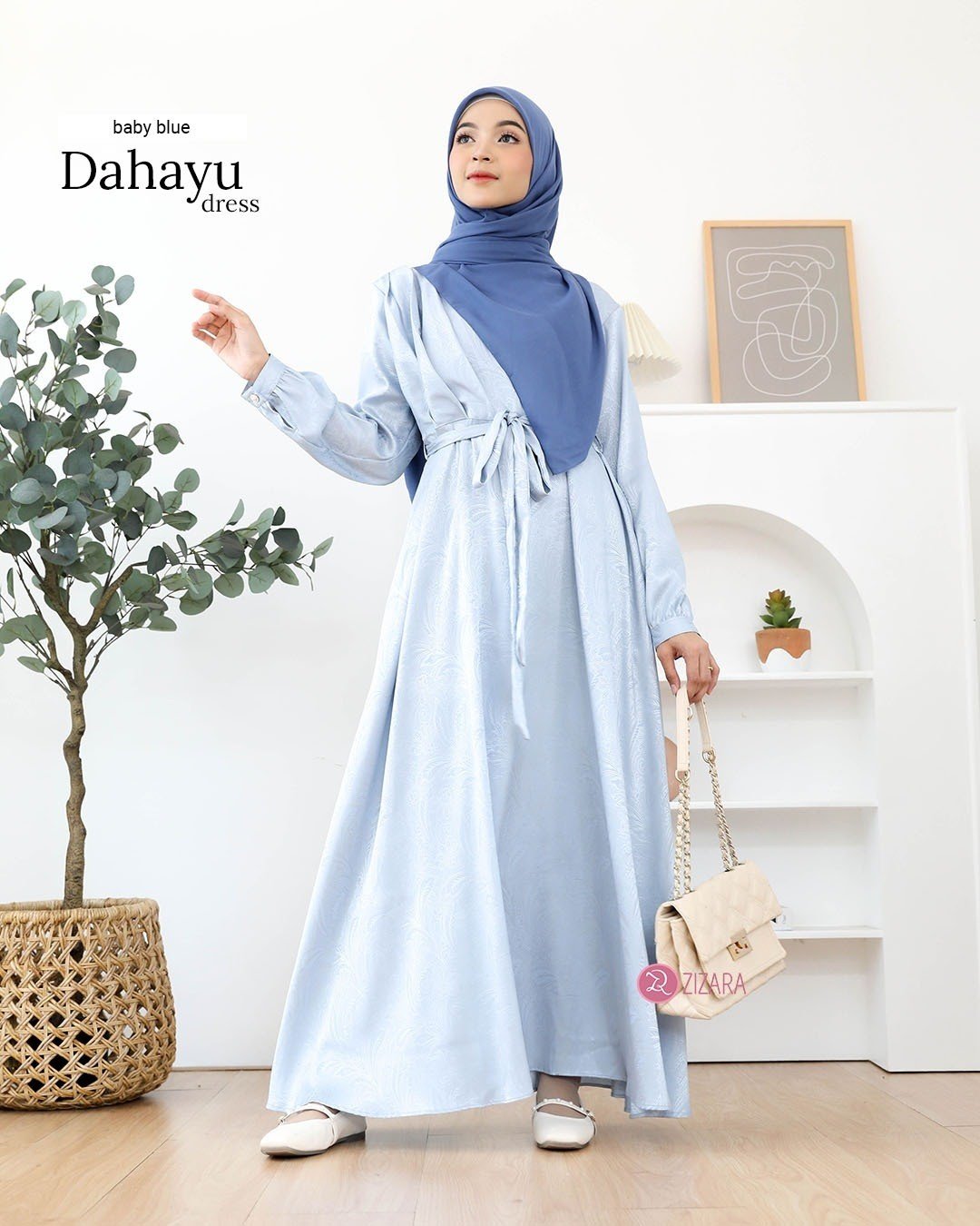 LINE_ALBUM_Dahayu,Dilara,Dalita,Diarra_230411_37_0