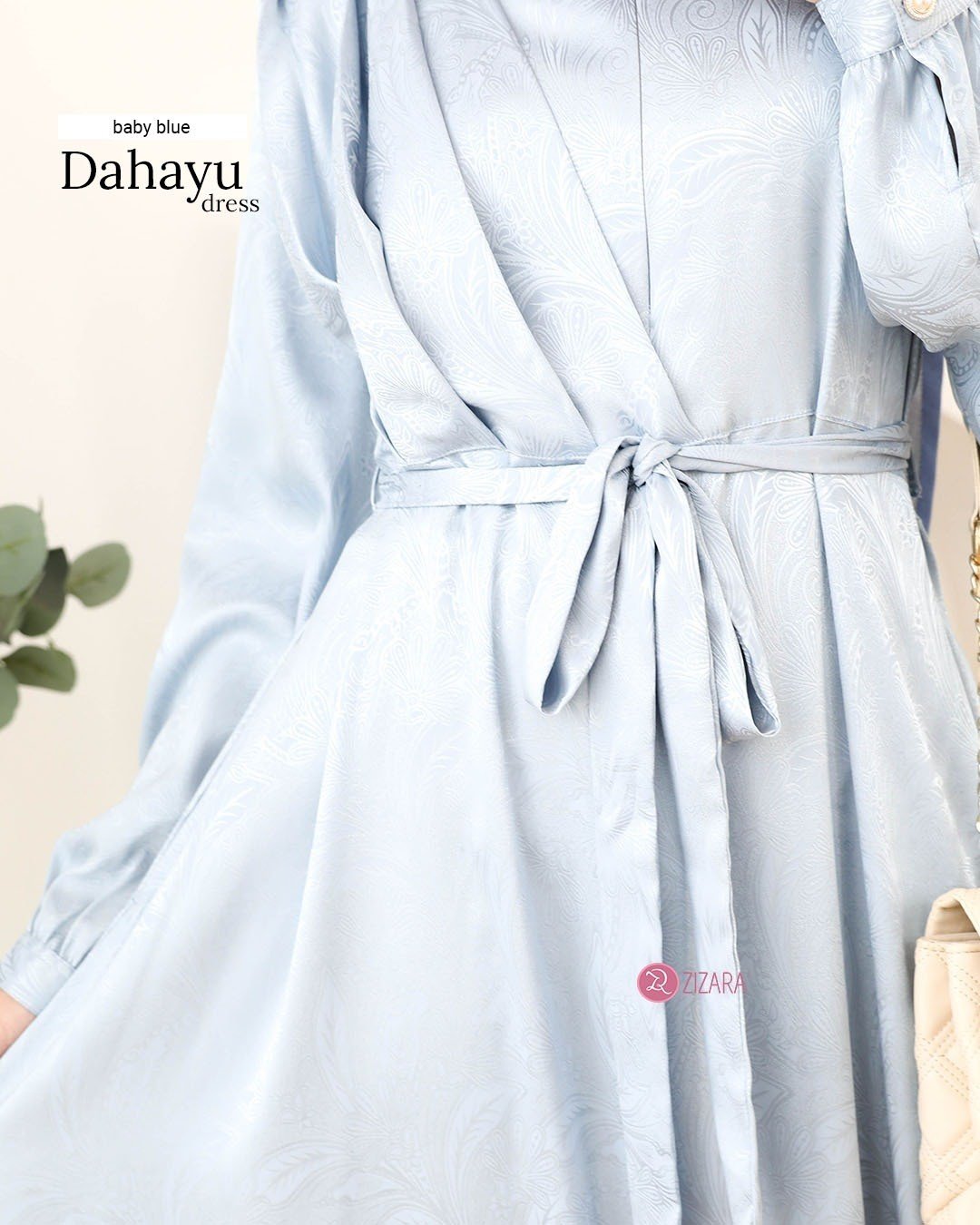 LINE_ALBUM_Dahayu,Dilara,Dalita,Diarra_230411_37_0