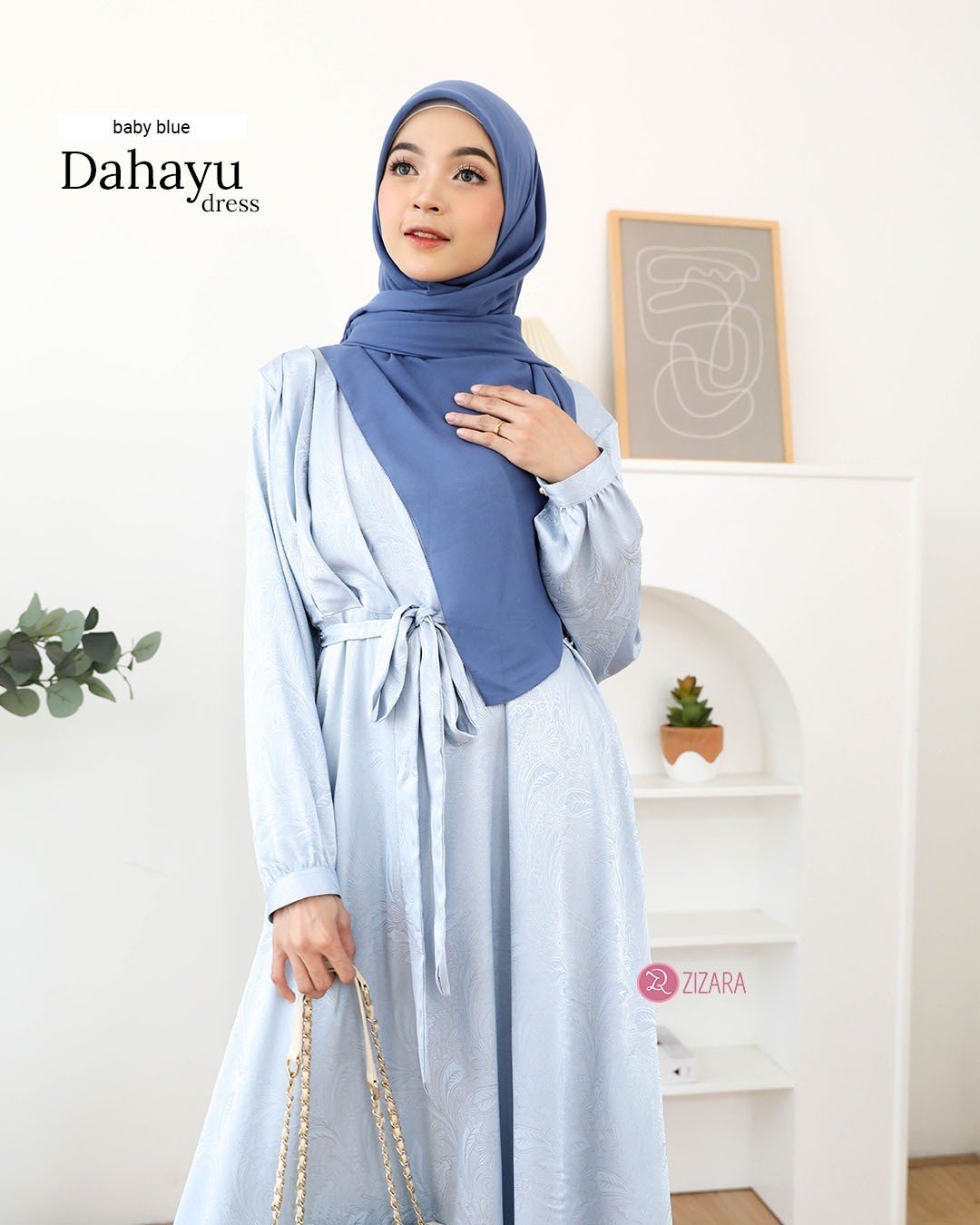 LINE_ALBUM_Dahayu,Dilara,Dalita,Diarra_230411_37_0