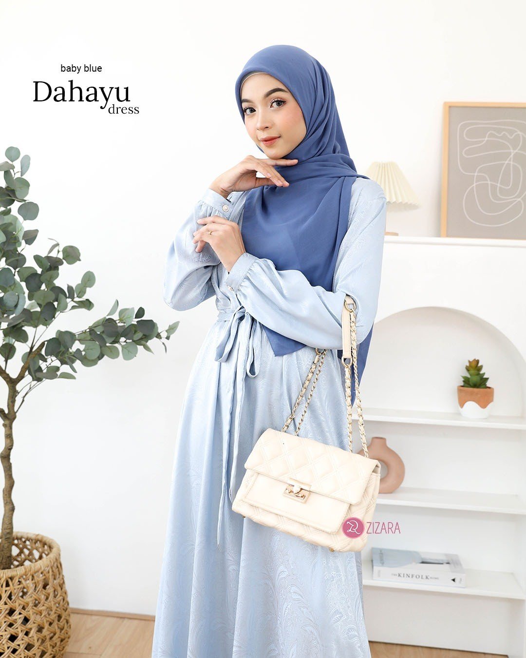 LINE_ALBUM_Dahayu,Dilara,Dalita,Diarra_230411_37_0