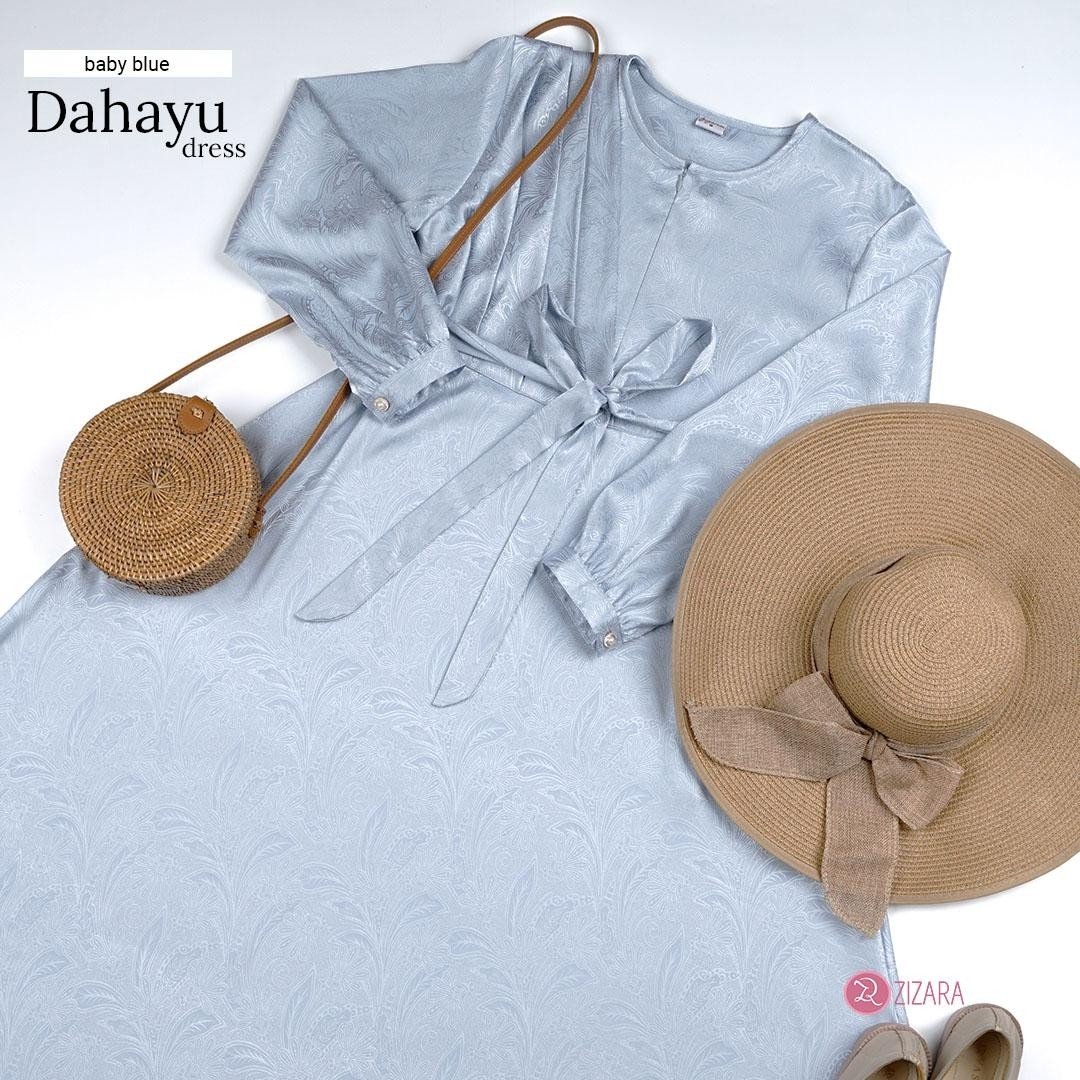 LINE_ALBUM_Dahayu,Dilara,Dalita,Diarra_230411_37_0