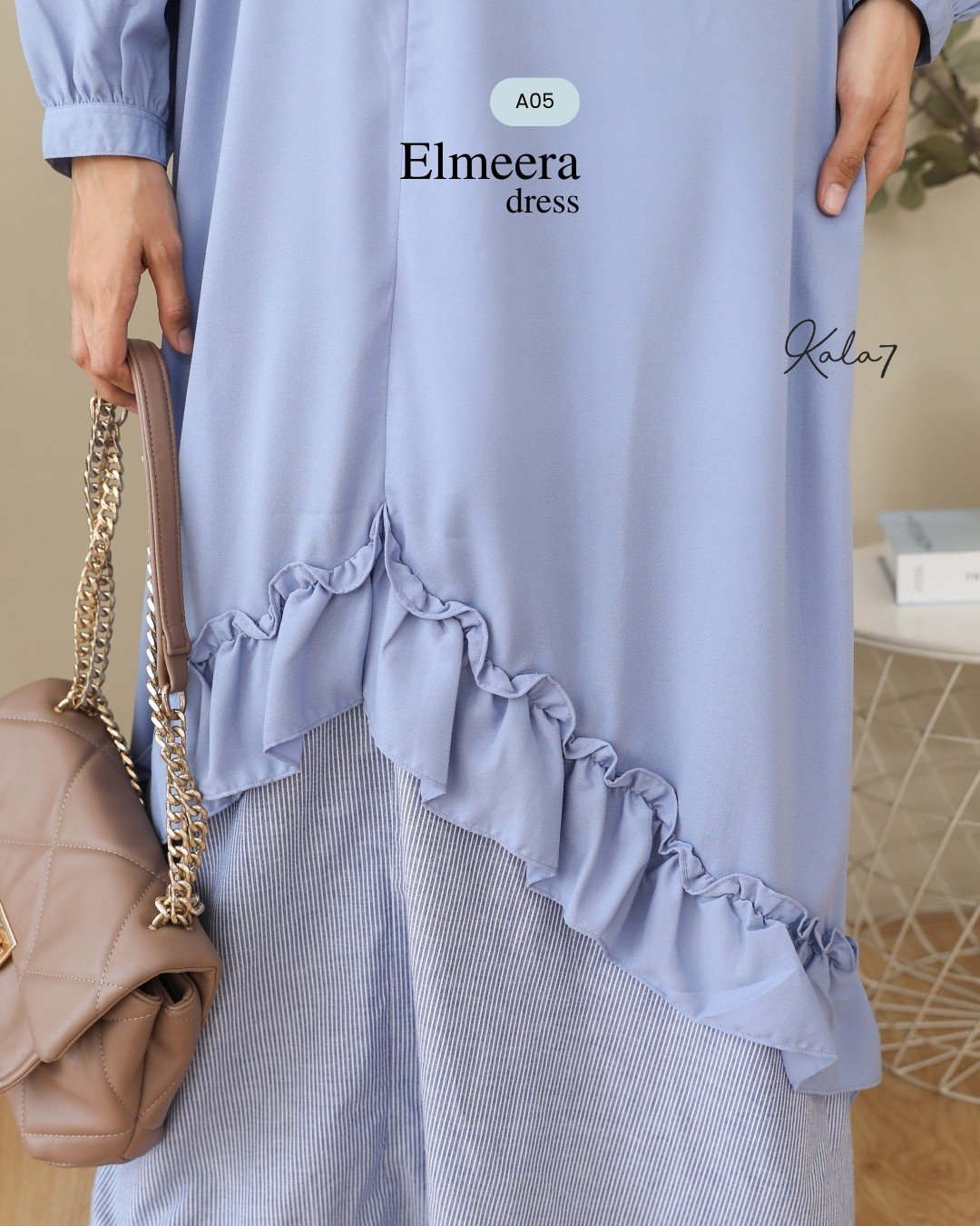 LINE_ALBUM_Emma,Erisha,Elmeera, Emira, Elma_240201_9