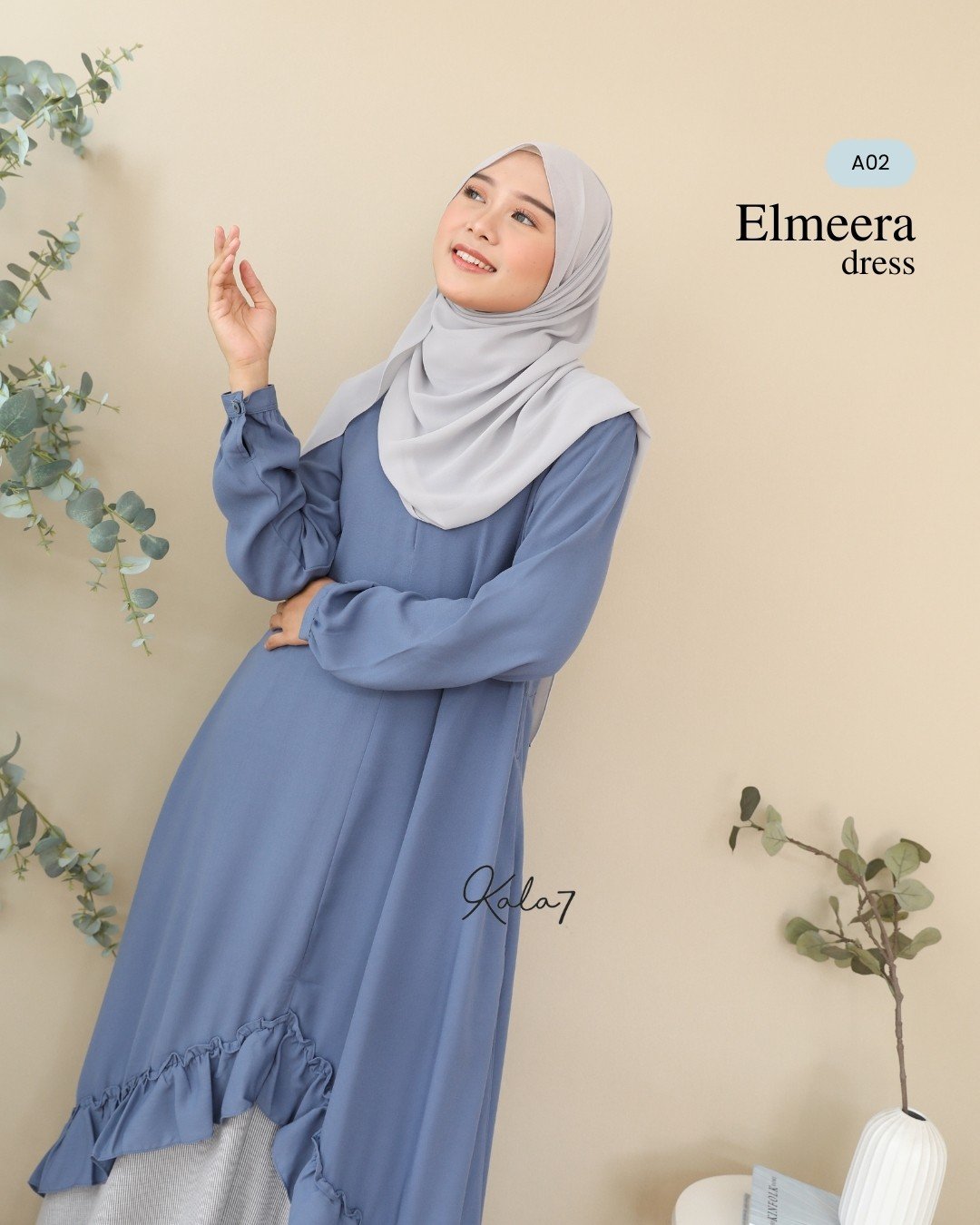 LINE_ALBUM_Emma,Erisha,Elmeera, Emira, Elma_240201_15