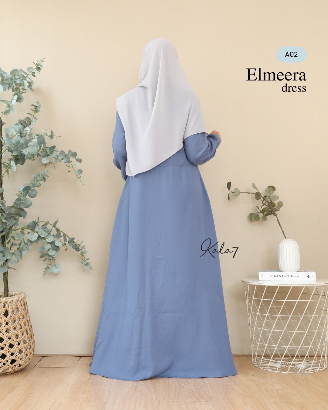 LINE_ALBUM_Emma,Erisha,Elmeera, Emira, Elma_240201_15