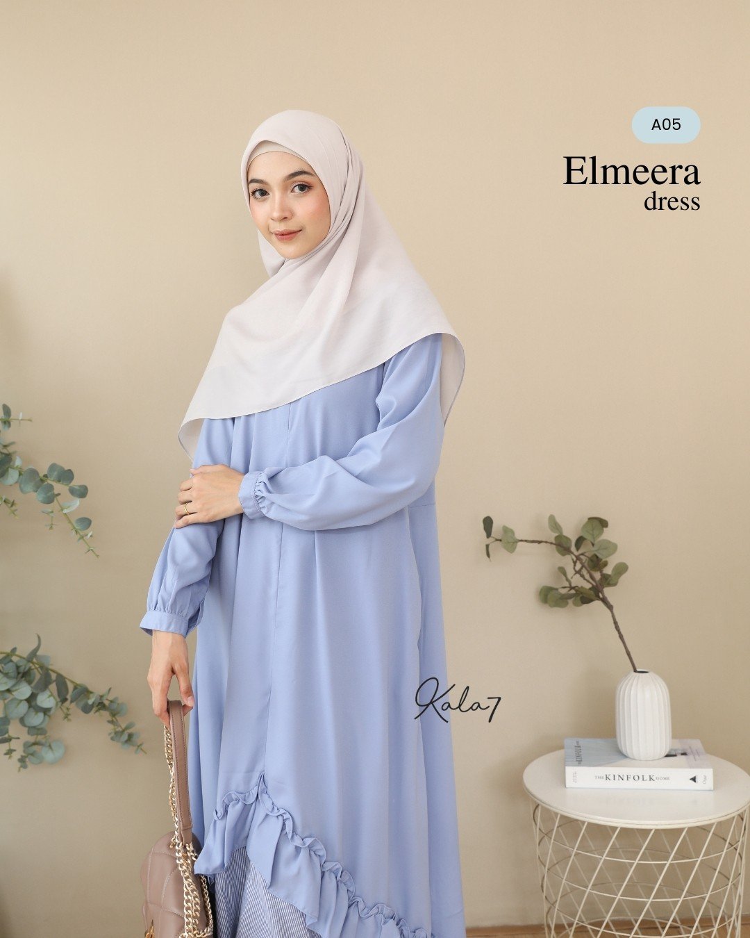 LINE_ALBUM_Emma,Erisha,Elmeera, Emira, Elma_240201_9