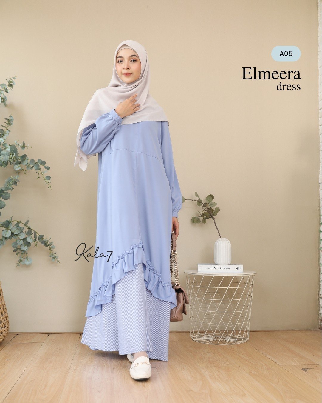 LINE_ALBUM_Emma,Erisha,Elmeera, Emira, Elma_240201_9