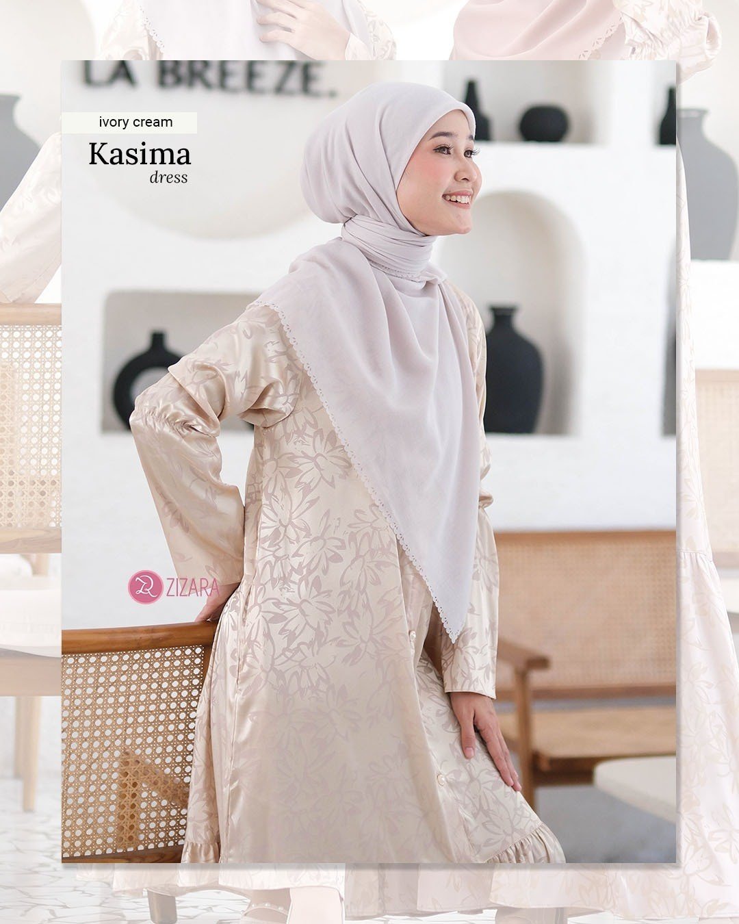 LINE_ALBUM_Kina,Kasima_230410_48