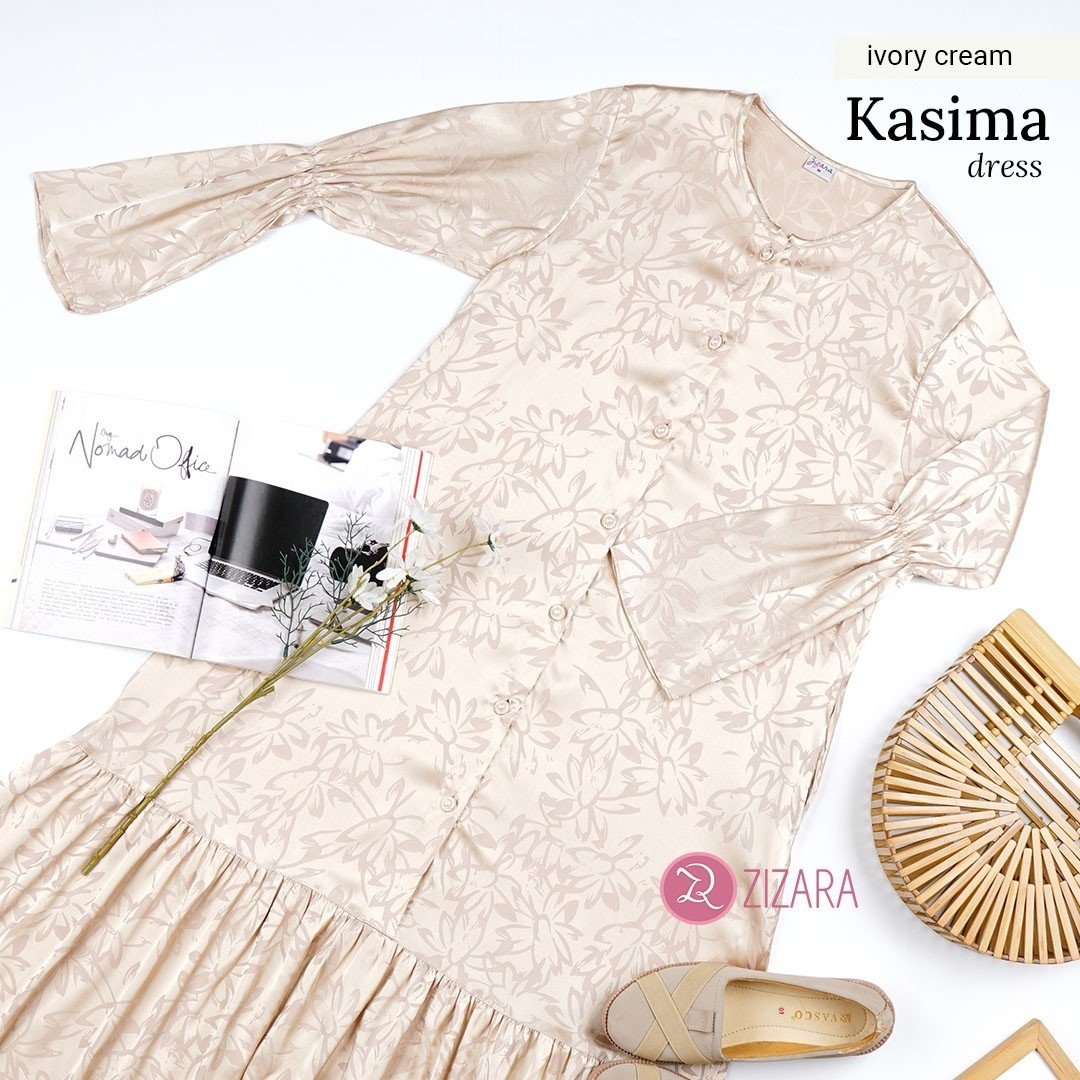 LINE_ALBUM_Kina,Kasima_230410_48