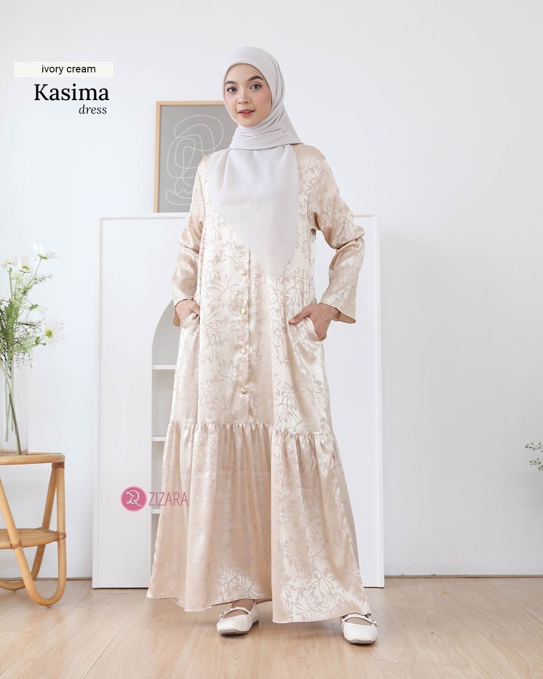 LINE_ALBUM_Kina,Kasima_230410_48