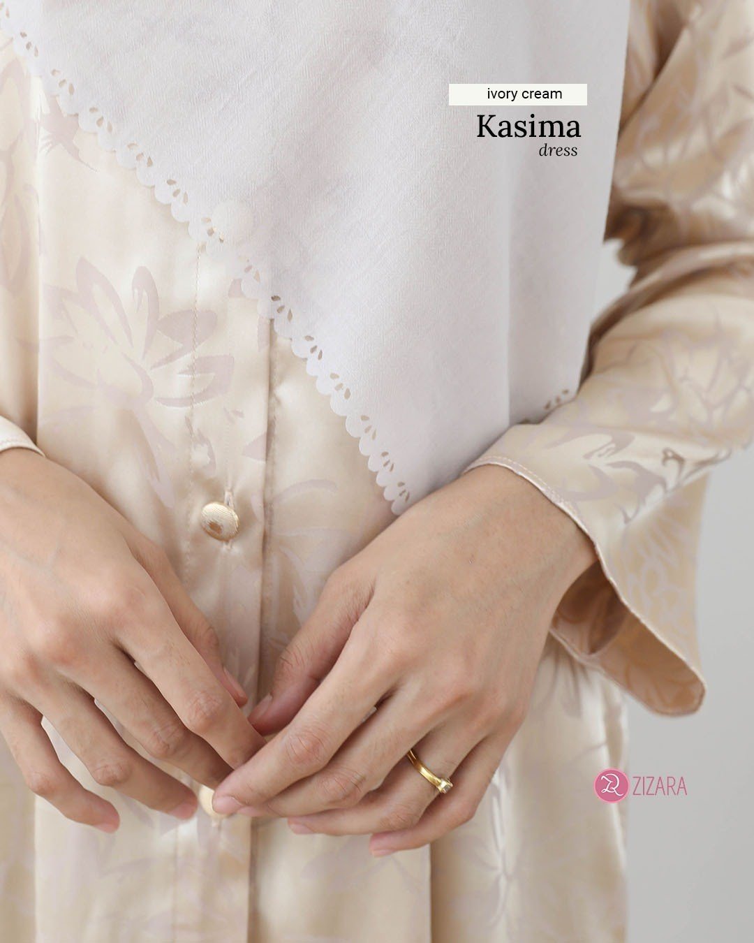 LINE_ALBUM_Kina,Kasima_230410_48