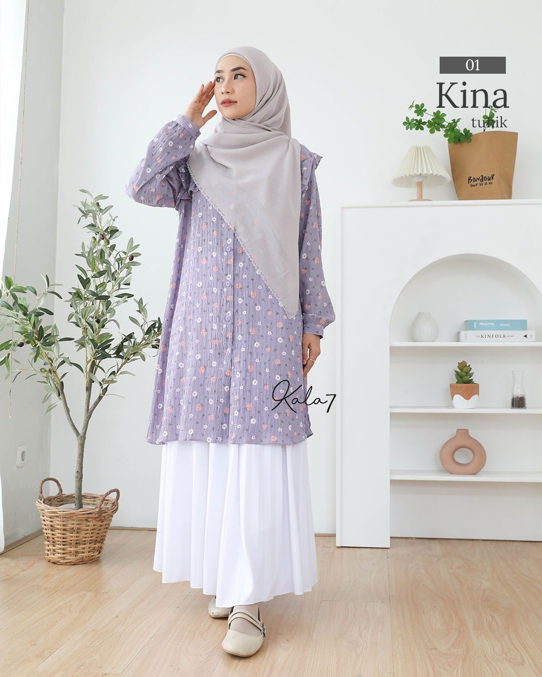 LINE_ALBUM_Kina,Kasima_230413_16