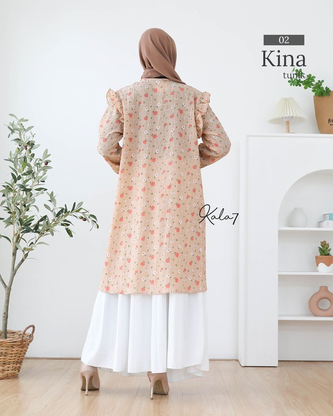 LINE_ALBUM_Kina,Kasima_230413_3