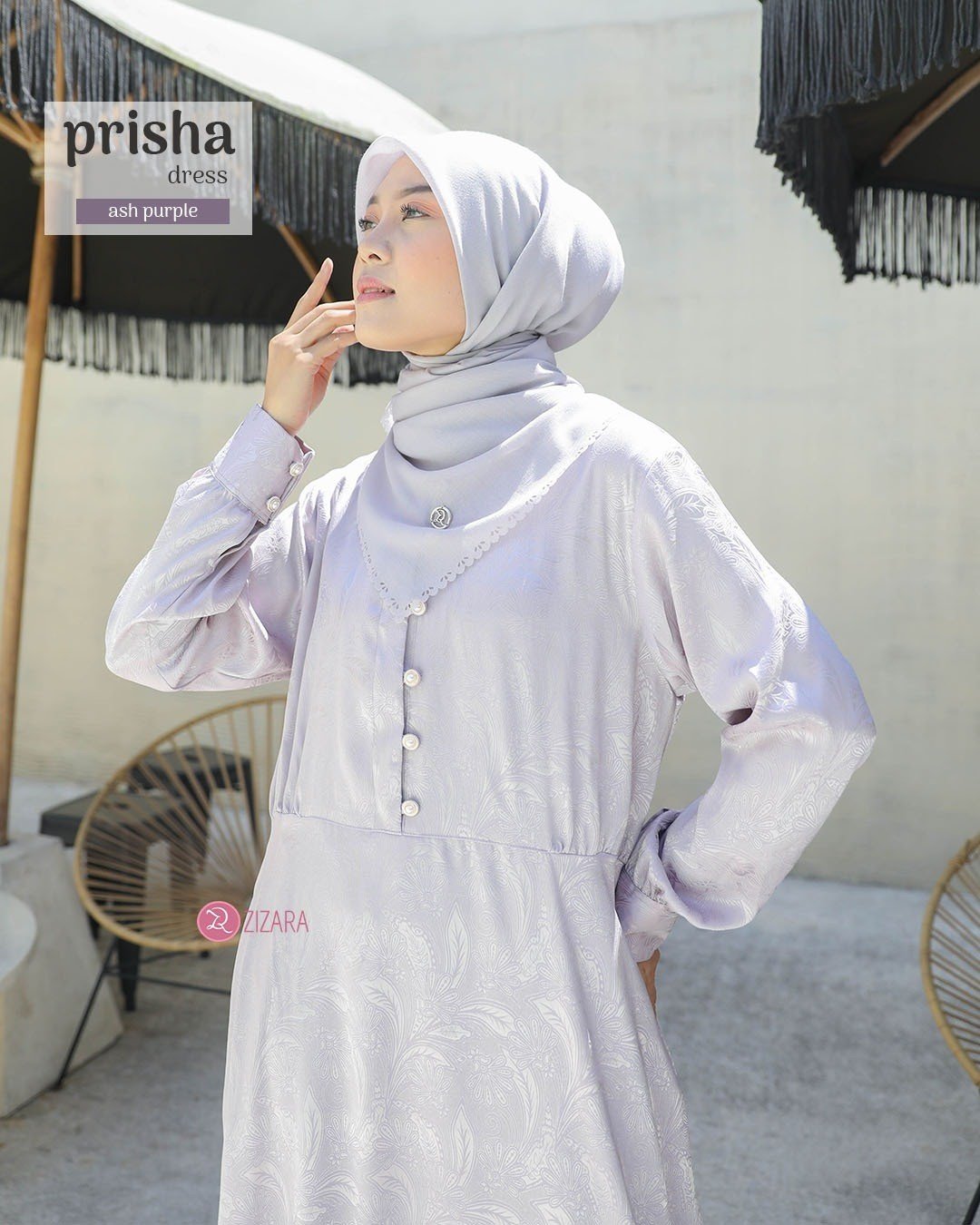 LINE_ALBUM_Prisha,Piaraya,Plain,Puspita,Pronojiwo_230413_0