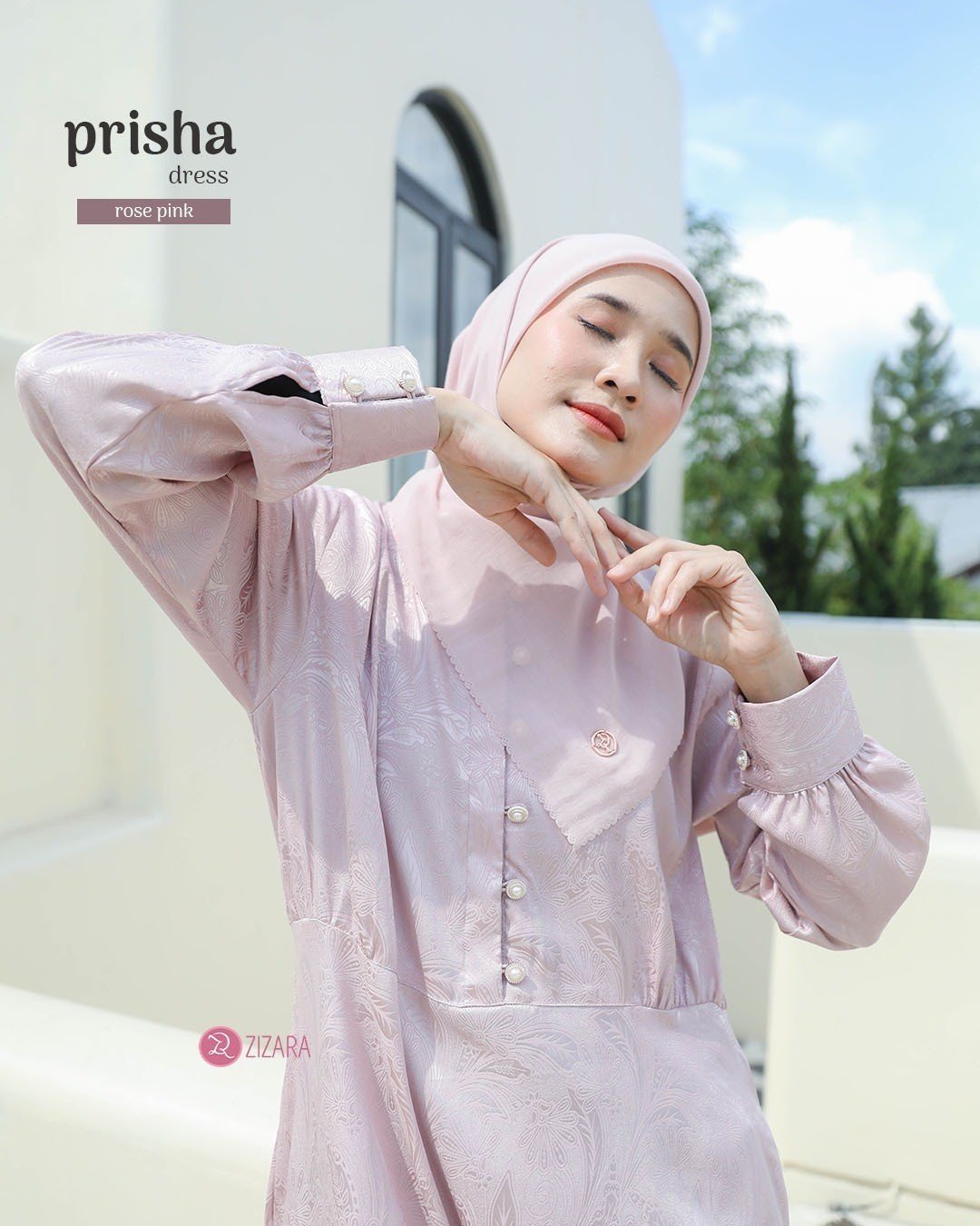 LINE_ALBUM_Prisha,Piaraya,Plain,Puspita,Pronojiwo_230413_13