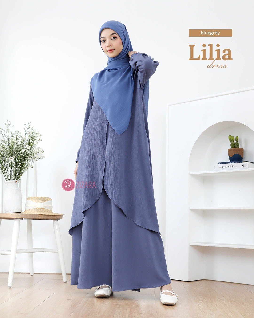 LINE_ALBUM_Lilia,Livy,Lenna,Lysia_230505_4