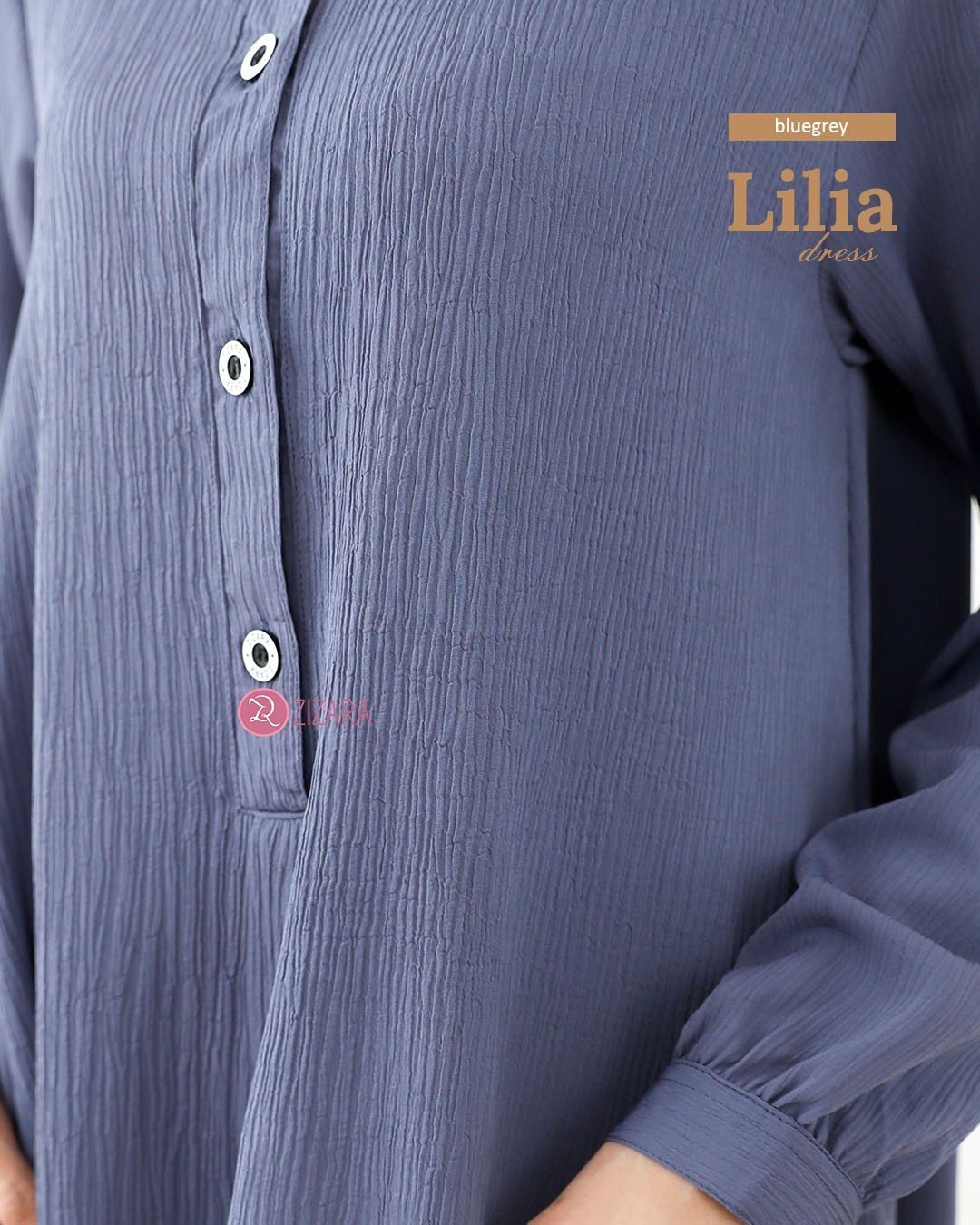 LINE_ALBUM_Lilia,Livy,Lenna,Lysia_230505_4