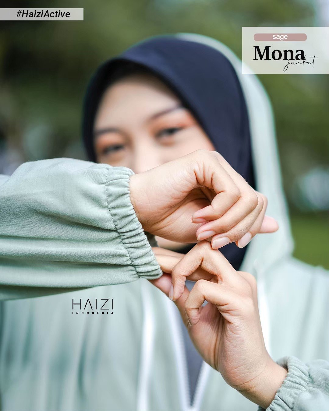 LINE_ALBUM_Meza,Mona,Makila,Malia_230509_27