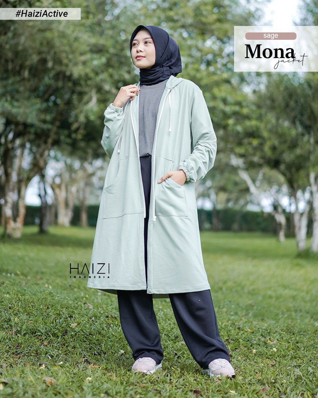 LINE_ALBUM_Meza,Mona,Makila,Malia_230509_27