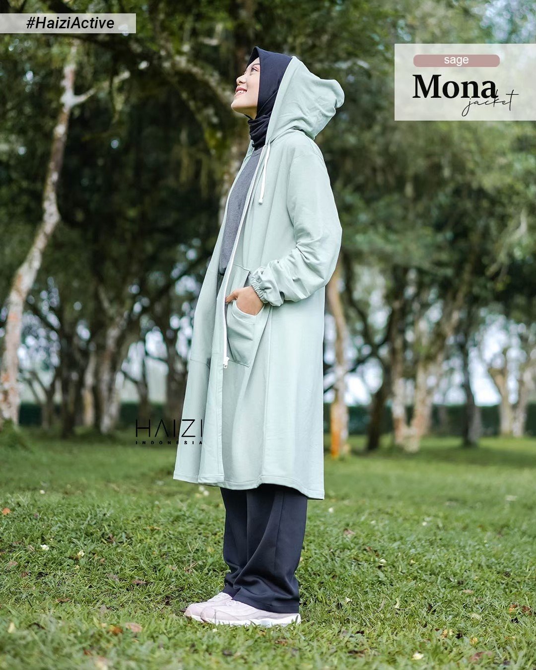 LINE_ALBUM_Meza,Mona,Makila,Malia_230509_27