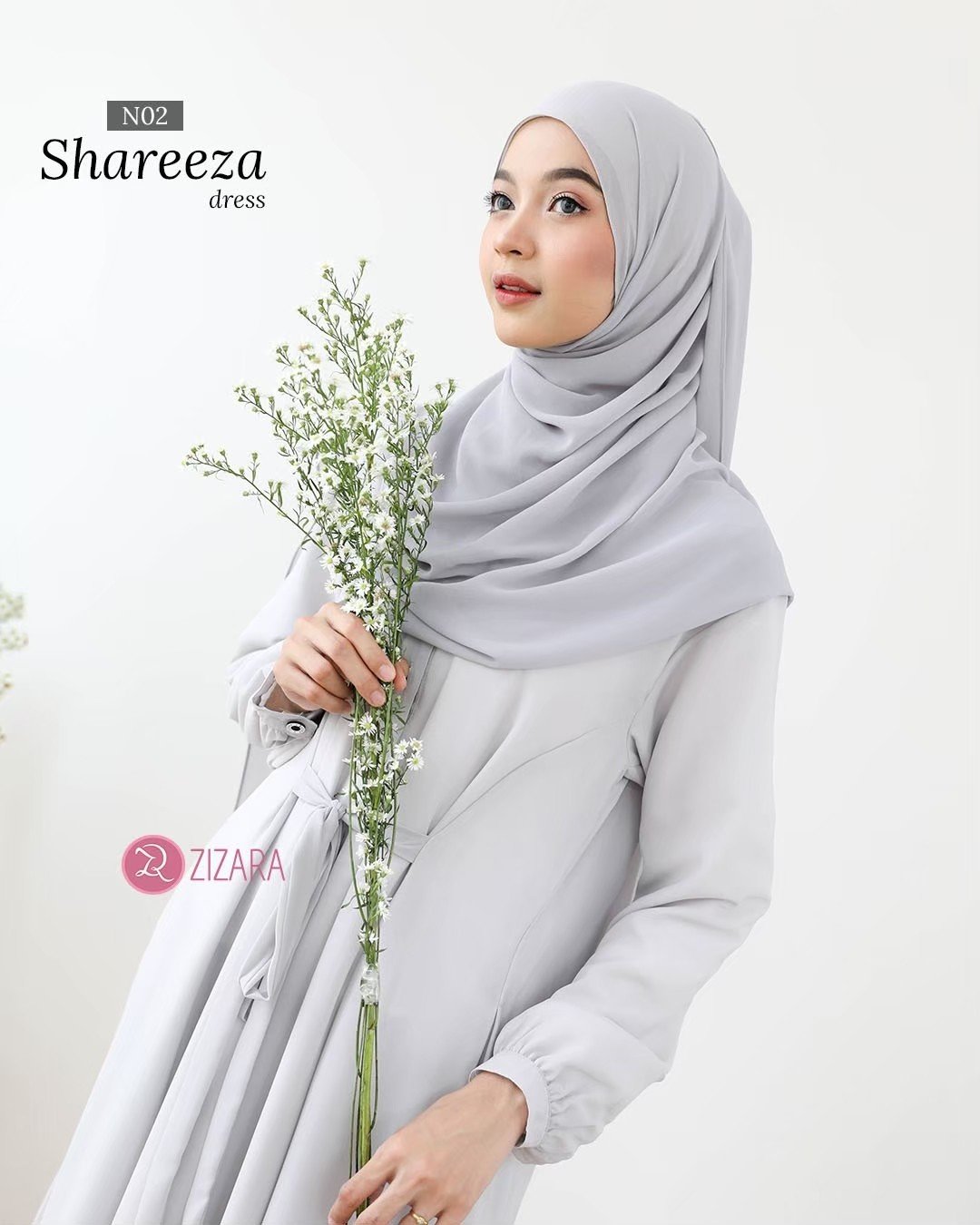 LINE_ALBUM_Shaka,Shareeza,Syahira,Sarila,Syanin,Sema,Srikaton_230523_3