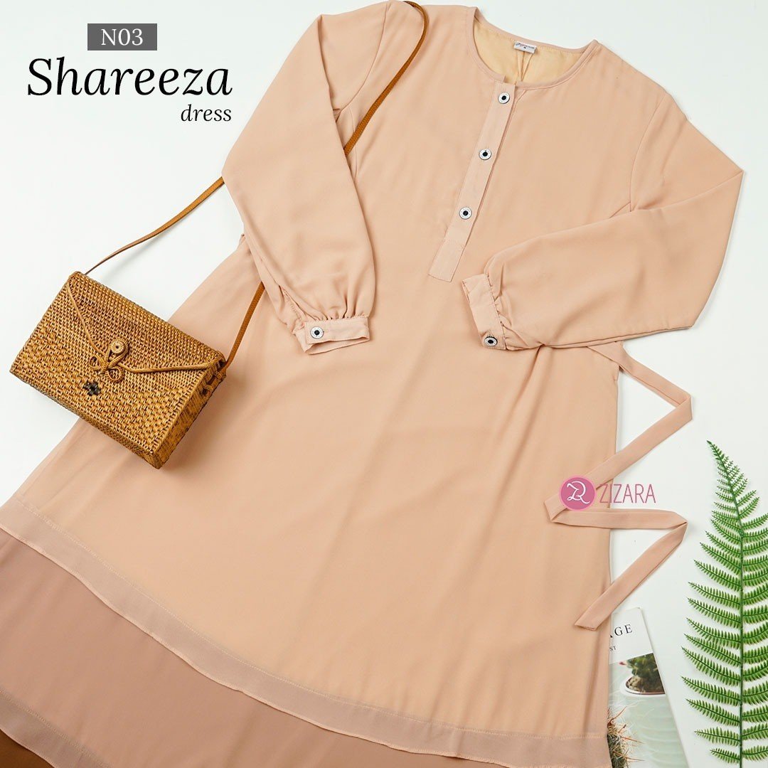 LINE_ALBUM_Shaka,Shareeza,Syahira,Sarila,Syanin,Sema,Srikaton_230523_12