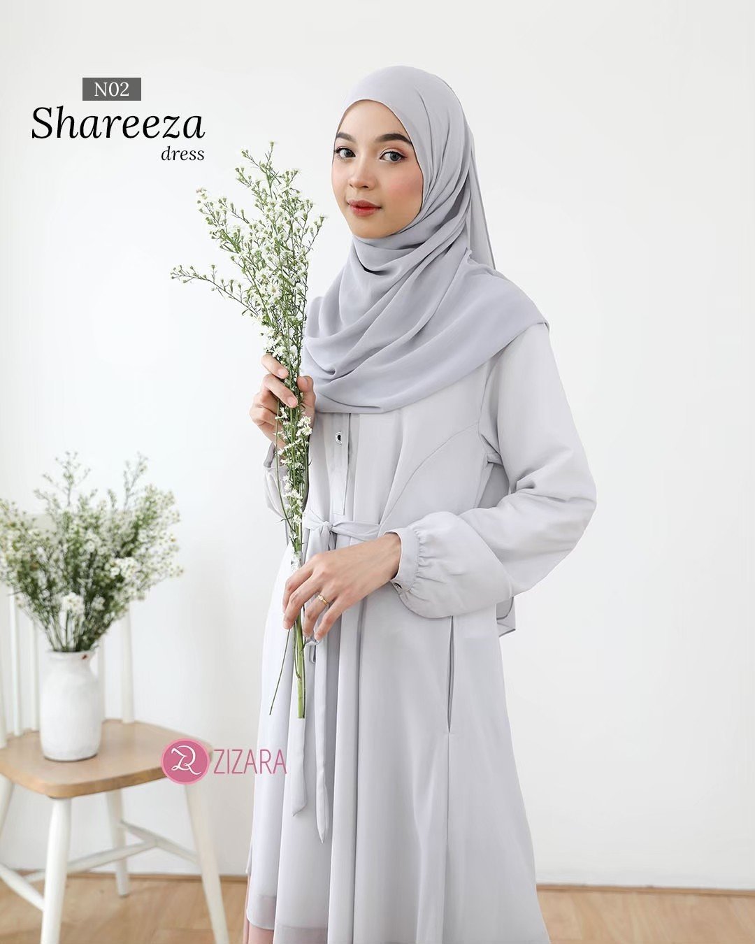 LINE_ALBUM_Shaka,Shareeza,Syahira,Sarila,Syanin,Sema,Srikaton_230523_3