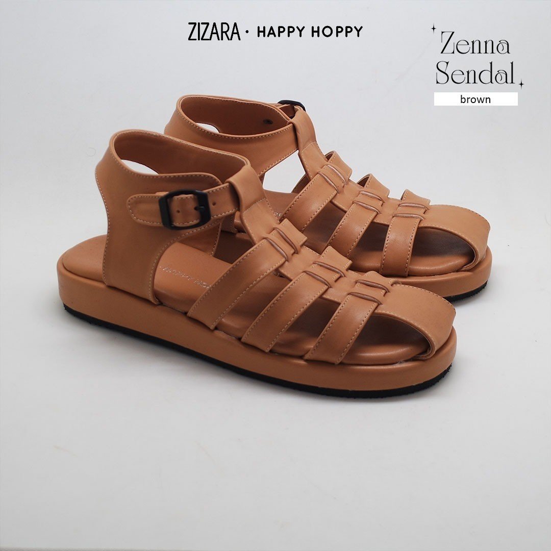 LINE_ALBUM_Zenna,Zafia_230515_26