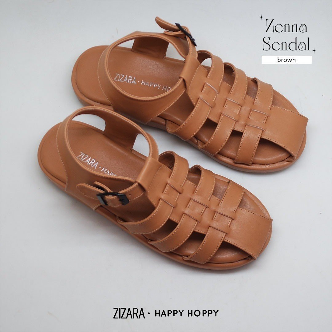 LINE_ALBUM_Zenna,Zafia_230515_26