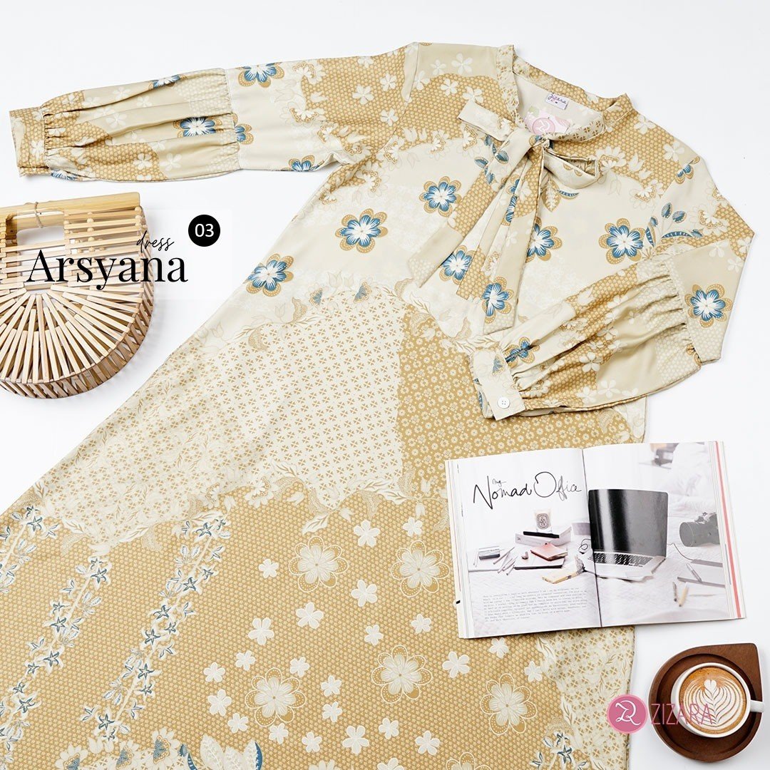 LINE_ALBUM_Arsyana_230622_35