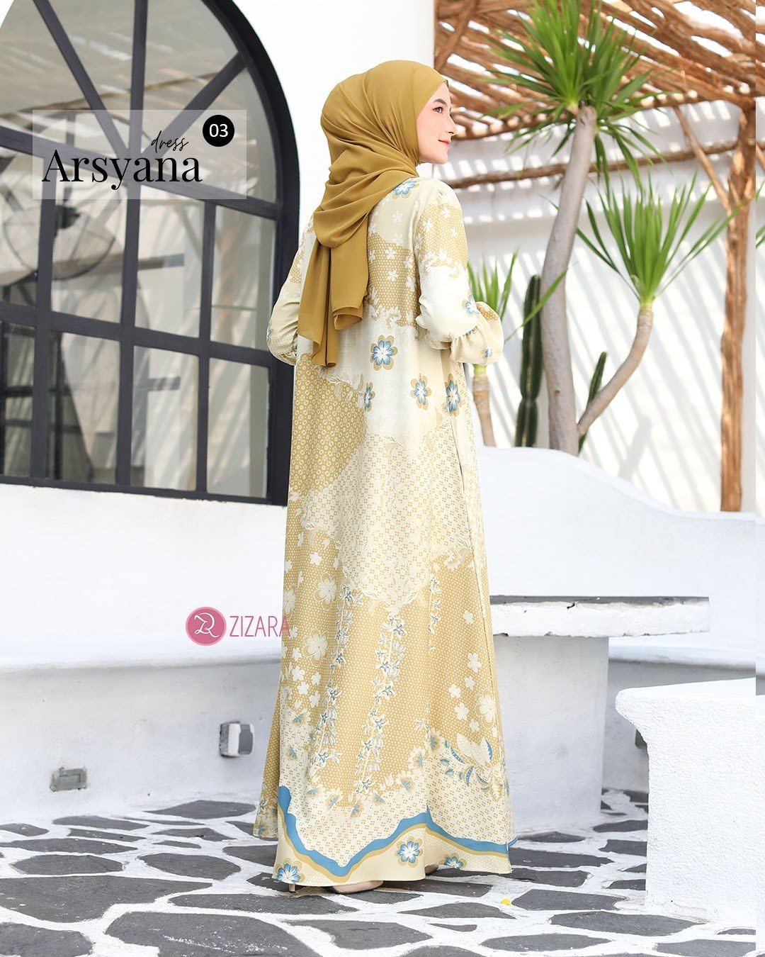 LINE_ALBUM_Arsyana_230622_35