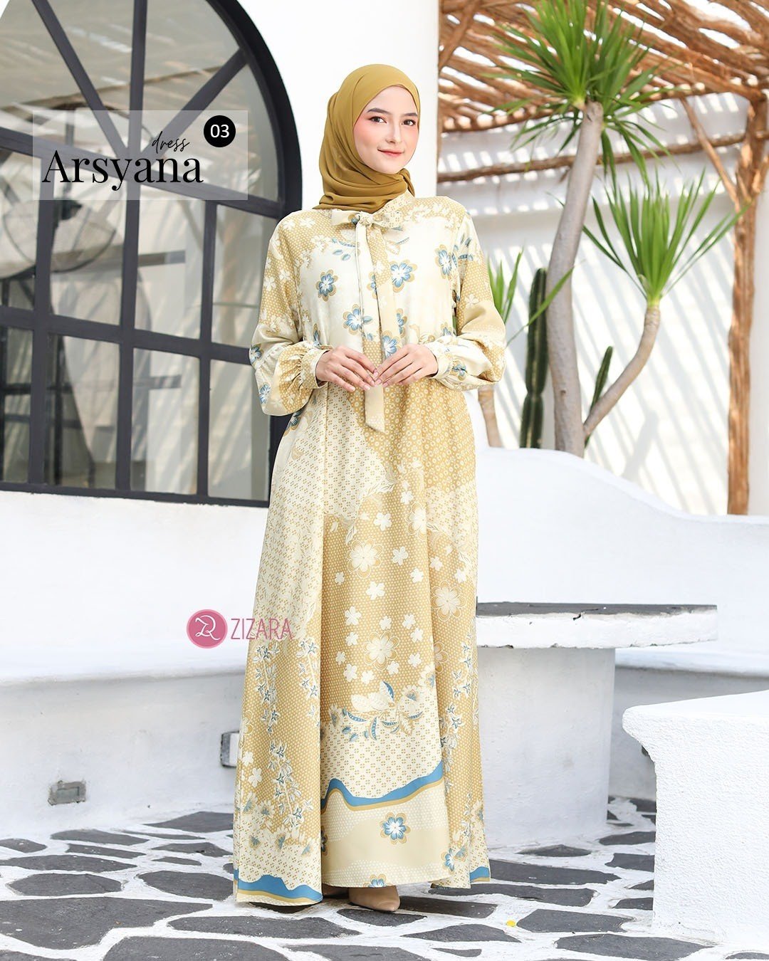 LINE_ALBUM_Arsyana_230622_35