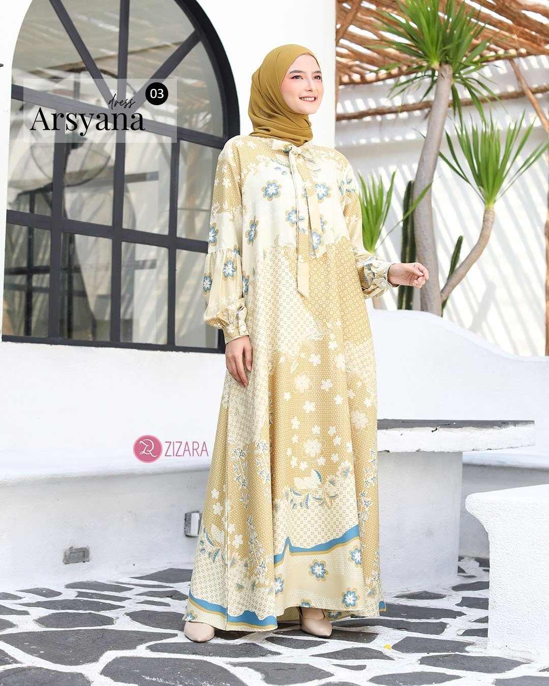 LINE_ALBUM_Arsyana_230622_35