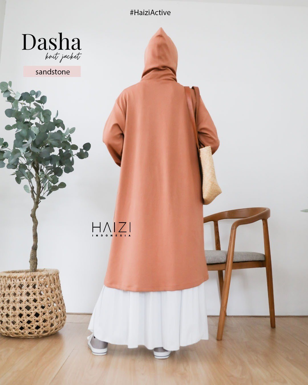 LINE_ALBUM_Dasha,Dahayu,Dilara,Dalita,Diarra_230614_18