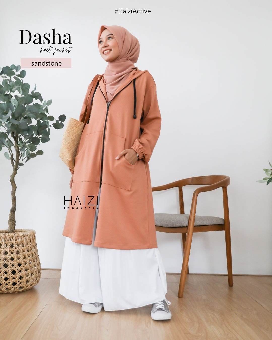 LINE_ALBUM_Dasha,Dahayu,Dilara,Dalita,Diarra_230614_18