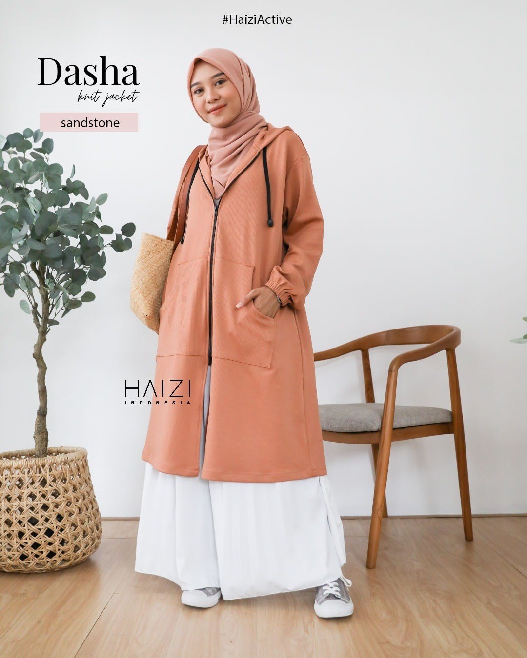 LINE_ALBUM_Dasha,Dahayu,Dilara,Dalita,Diarra_230614_18