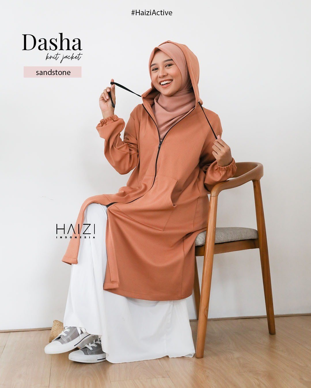 LINE_ALBUM_Dasha,Dahayu,Dilara,Dalita,Diarra_230614_18