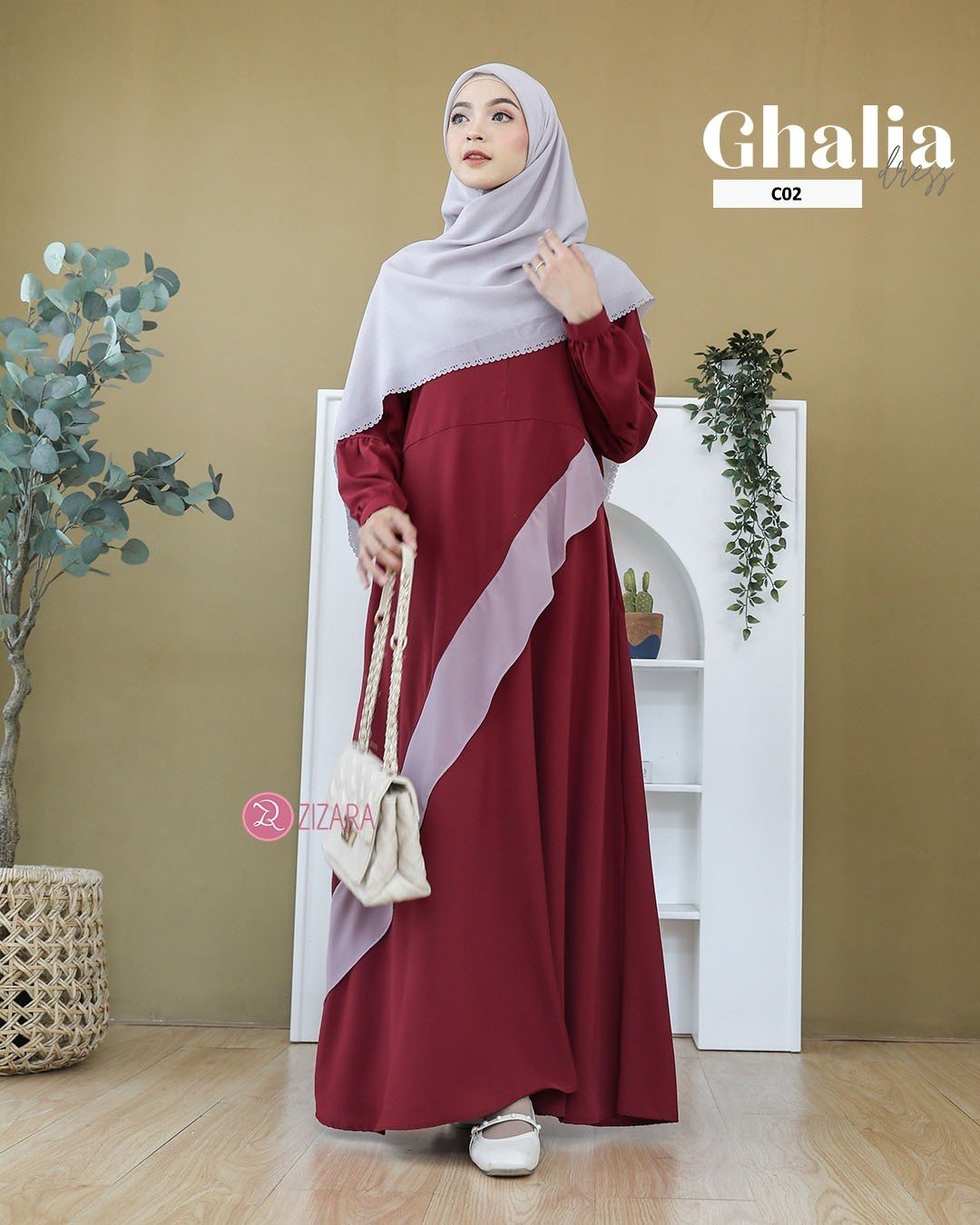 LINE_ALBUM_Galina,Ghalia_230624_38