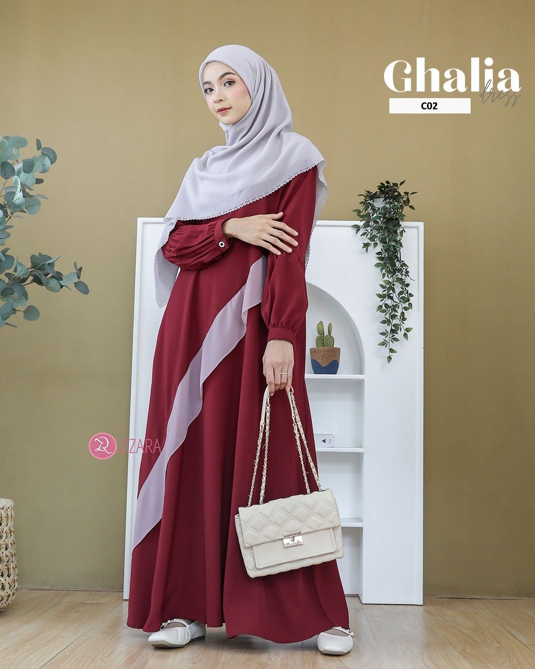 LINE_ALBUM_Galina,Ghalia_230624_38