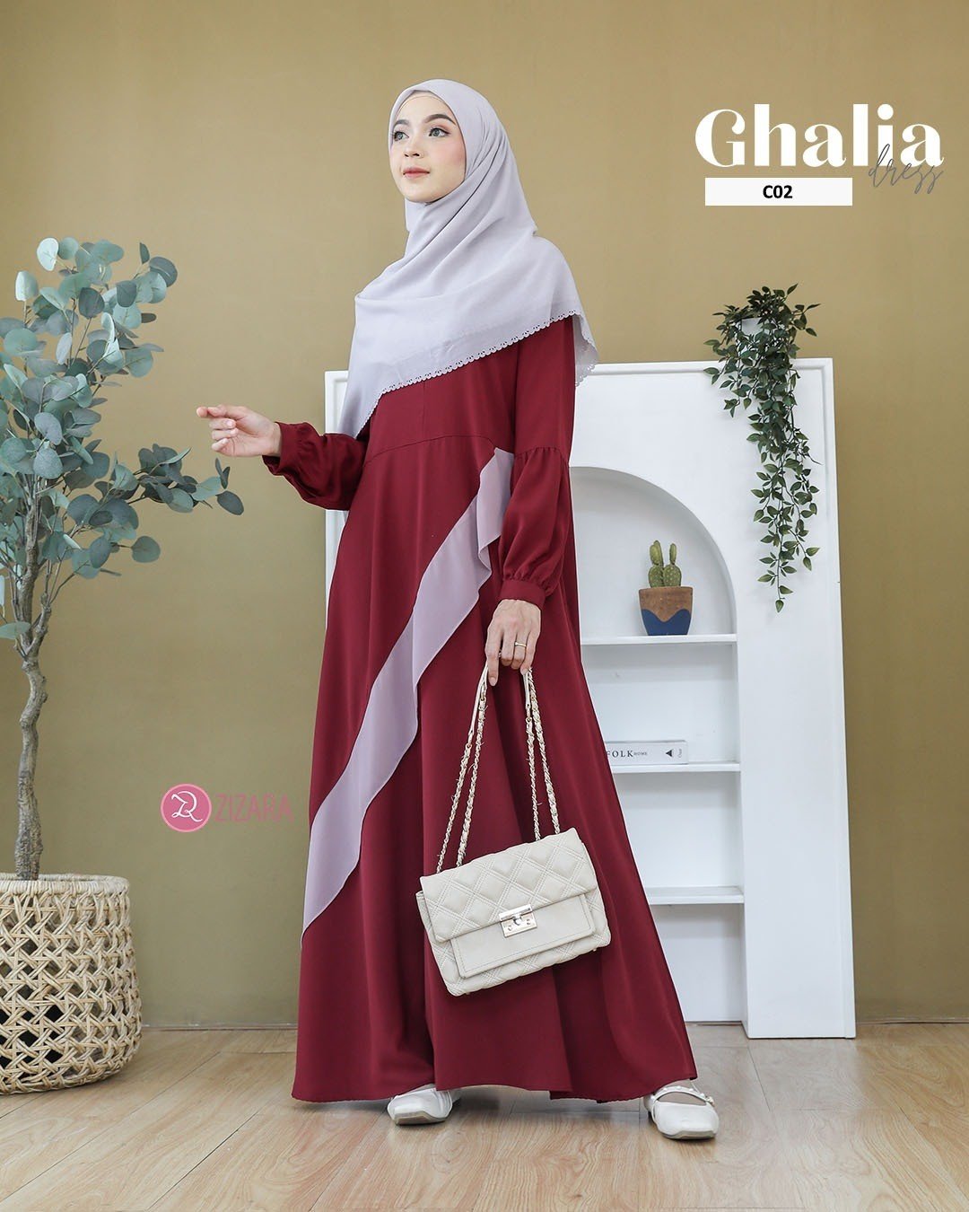 LINE_ALBUM_Galina,Ghalia_230624_38