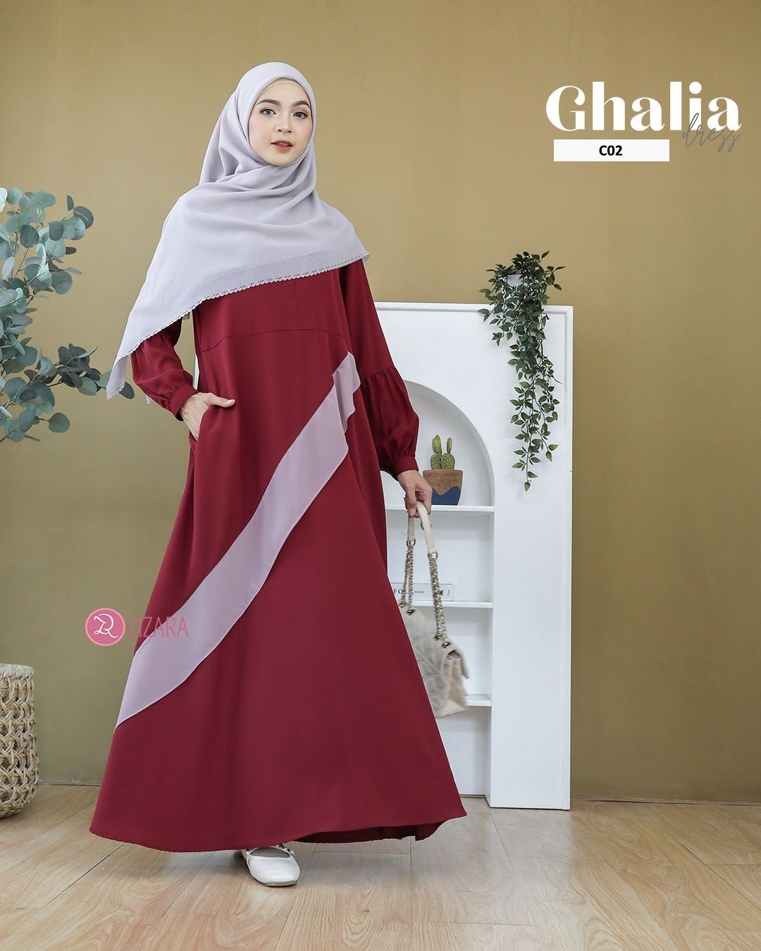 LINE_ALBUM_Galina,Ghalia_230624_38