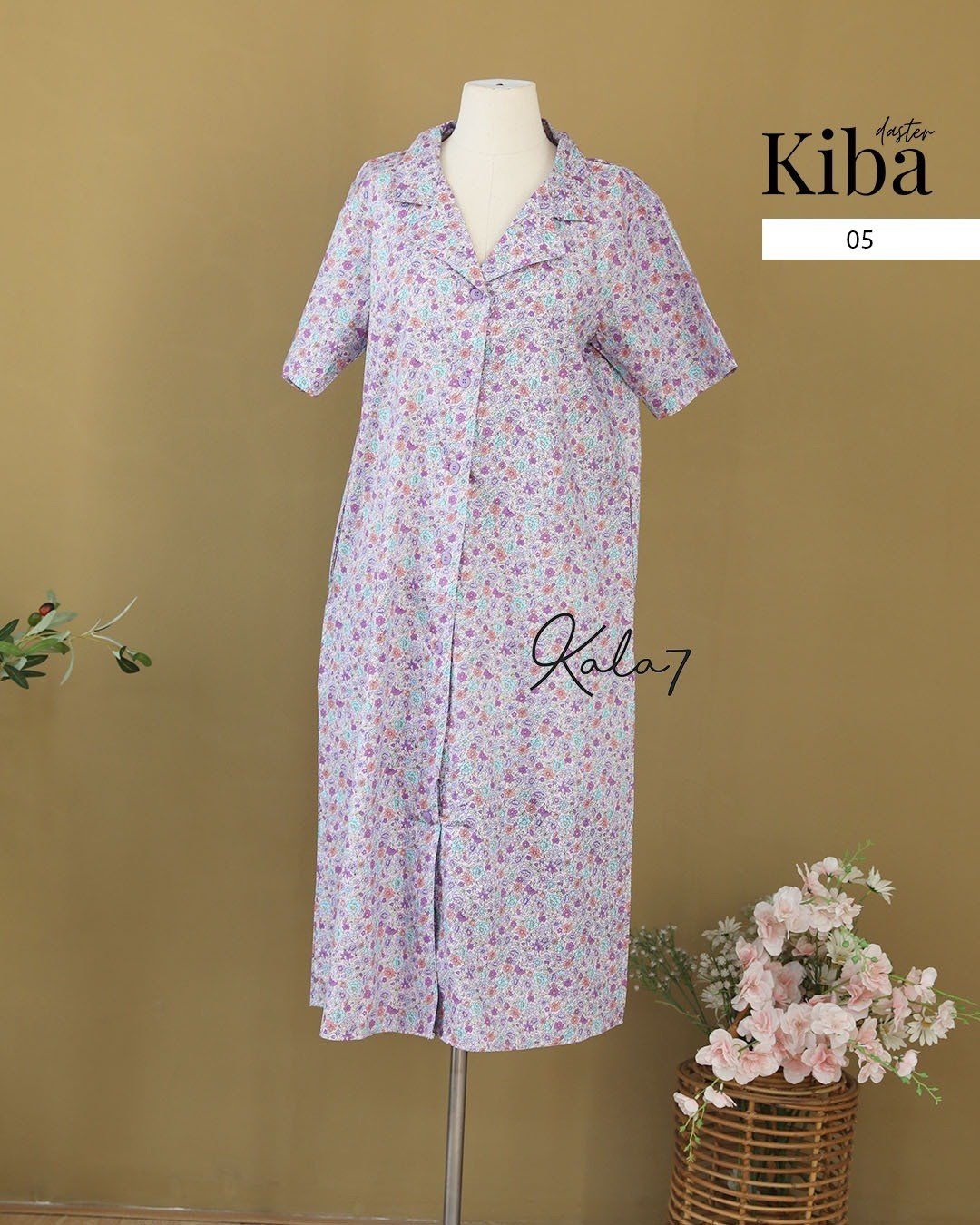 LINE_ALBUM_Kiba,Kumi,Kina,Kasima_230615_11